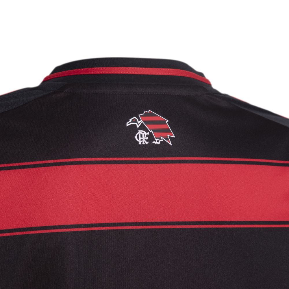 Camisa-Adidas-Flamengo-|-Feminino